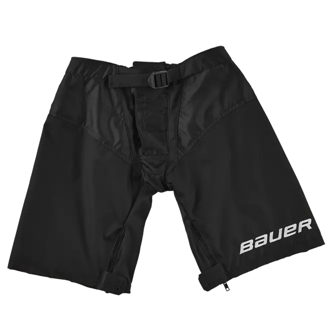 Bauer Senior Pant Cover Shell 1