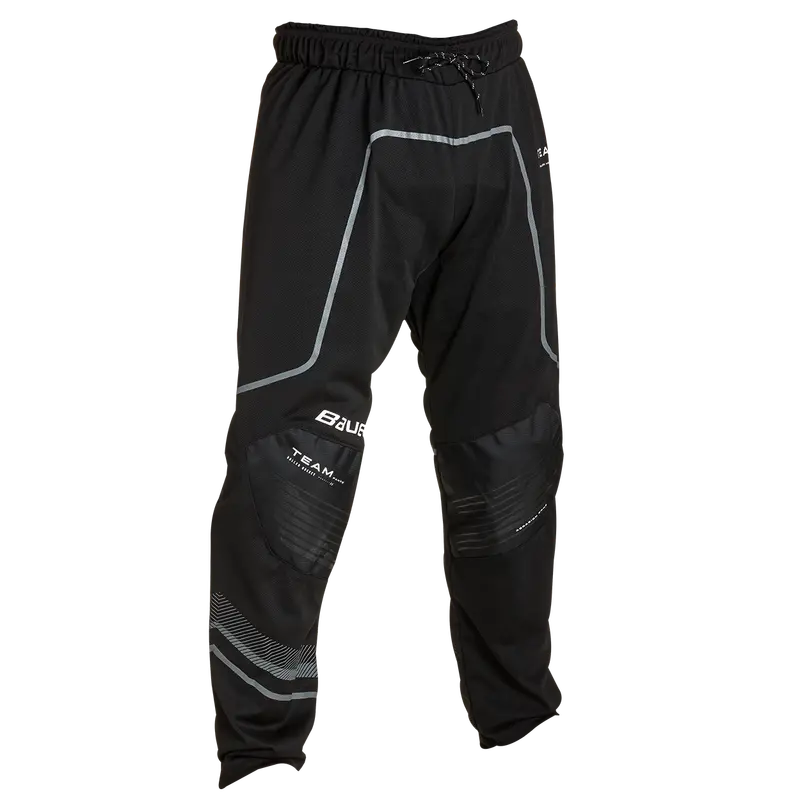 Bauer Senior Roller Team Pants 1