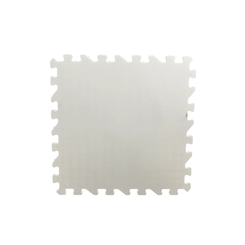 Bauer Single-Sided Synthetic Ice Flooring Panels 1