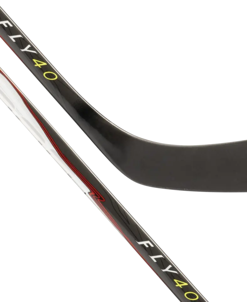 Bauer Vapor Fly40 Grip Stick – Senior 1