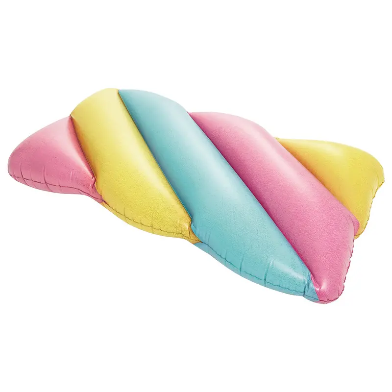 Bestway Candy-Theme Inflatable Lounge Float 1