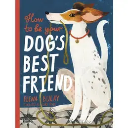 Building Trust With Your Dog: A Practical Companion Guide 1