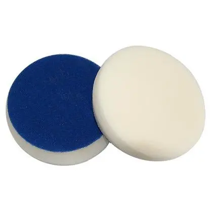 Carpro Pad Flash Spot Repair – 5-Inch Microfiber Finishing Pad For Targeted Correction 1