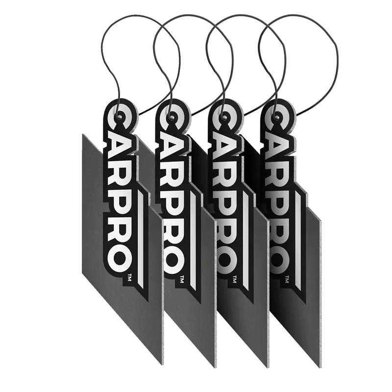 Carpro Premium Air Freshener Variety Pack 1
