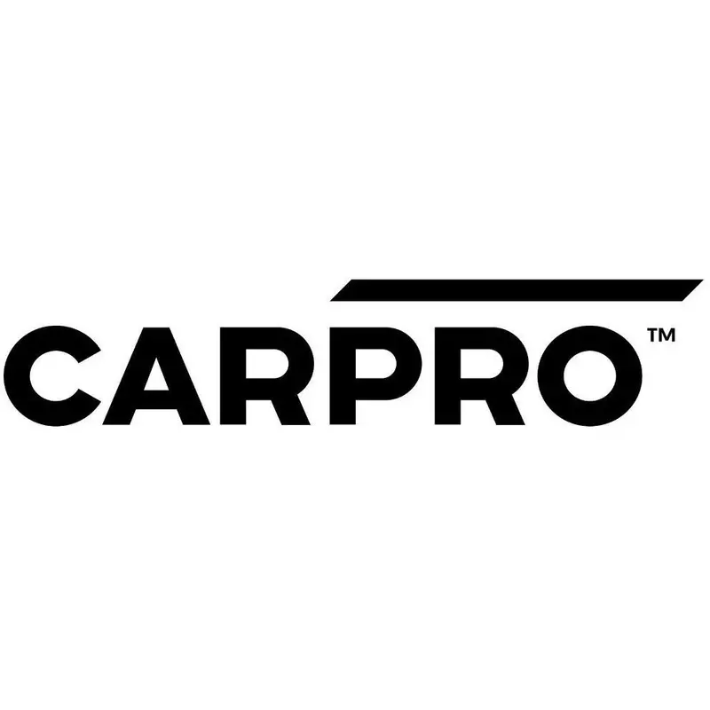 Carpro Wall Sign – 130 Cm × 27 Cm Branded Display Banner 1