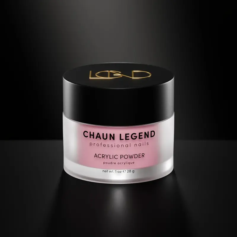 Chaun Legend Let'S Ballet Acrylic Powder 1