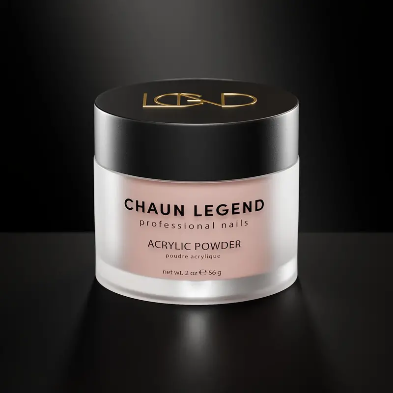 Chaun Legend Southern Belle Acrylic Powder 1