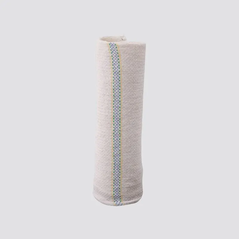 Child-Safe Kitchen Cleaning Cloth – Soft & Absorbent 1