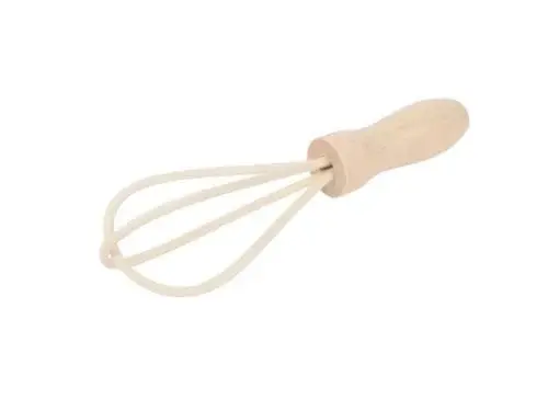 Compact 16 Cm Child Whisk 1