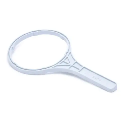 Cr Spotless Canister Wrench Tool For Easy Filter Maintenance 1