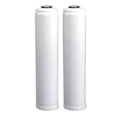Cr Spotless Dic/Diw-20 Replacement Filter Cartridge For Water Purification Systems 1