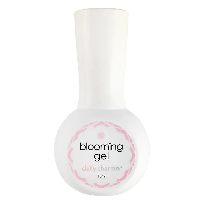 Daily Charme Blooming Nail Art Gel 1