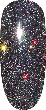 Daily Charme Fantasy Nail Polish In Abracadabra H63 1