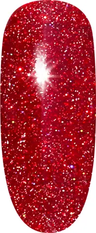 Daily Charme Fantasy Nail Polish In Dorothy H65 1