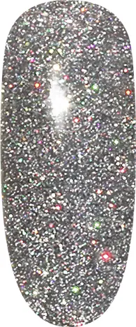 Daily Charme Fantasy Nail Polish In Hocus Pocus H62 1