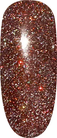 Daily Charme Fantasy Nail Polish In Magic Wand H64 1