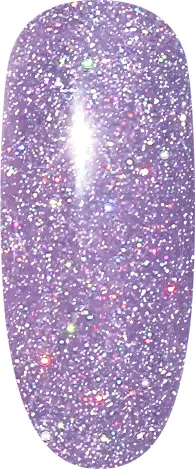 Daily Charme Fantasy Nail Polish In Spellbound H72 1