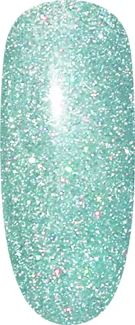 Daily Charme H70 Ariel Mermaid-Inspired Nail Charm 1