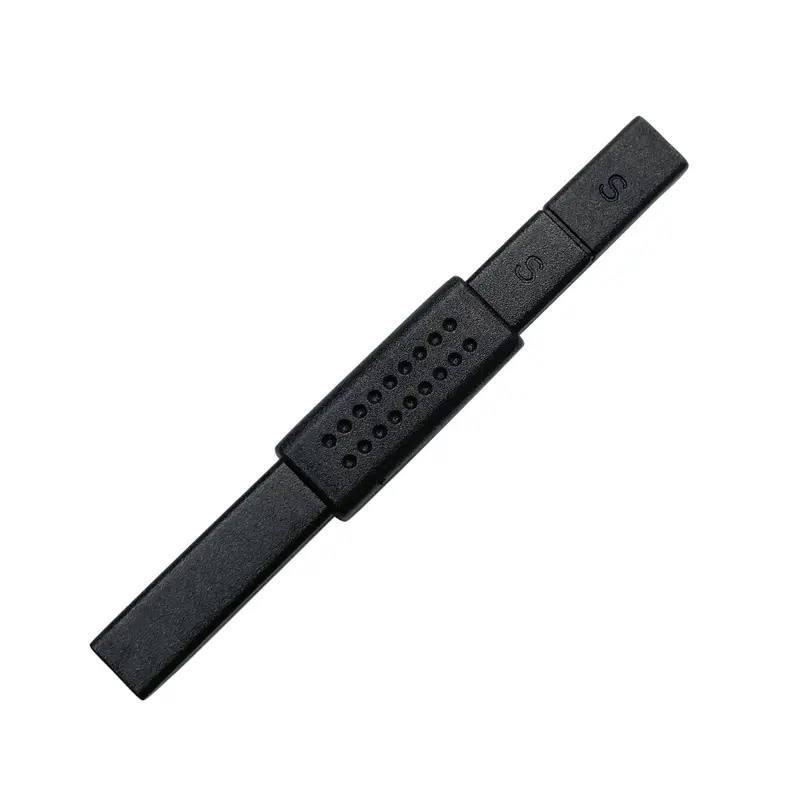 Daily Charme Multi-Use Cat Eye Magnetic Wand Tool For Dynamic Nail Effects 1