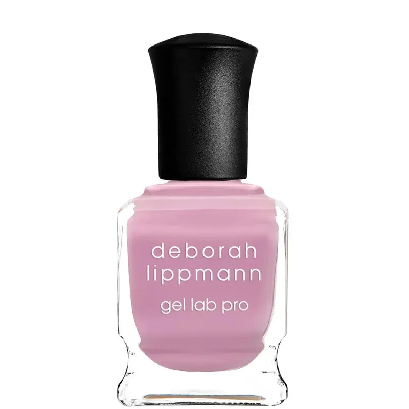 Deborah Lippmann Gel Lab Pro Nail Polish – Ooh La La Shade 1