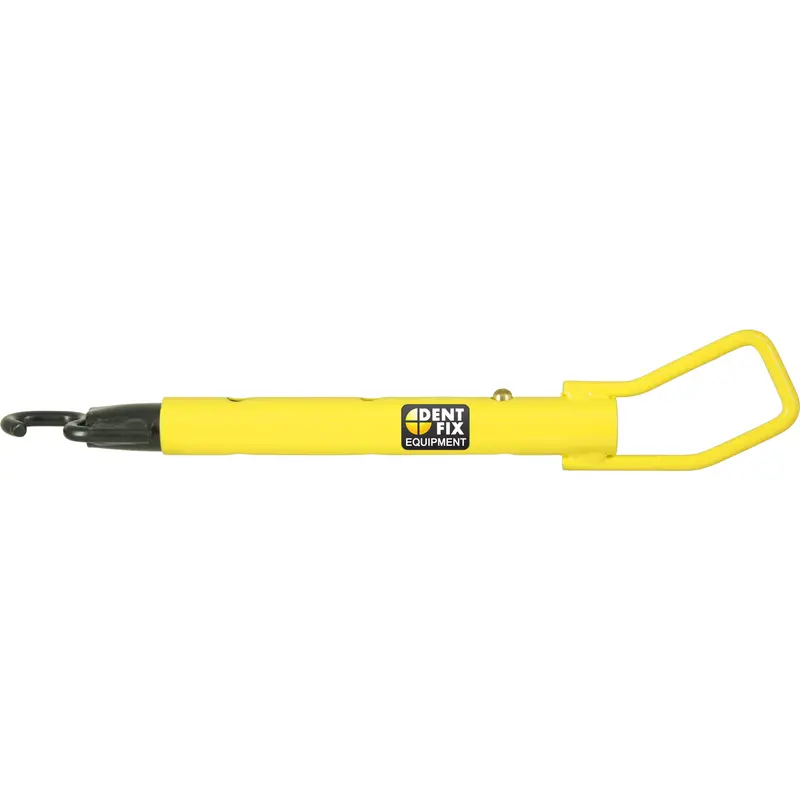 Dentfix Door Prop Stick – Adjustable Automotive Panel Support Tool 1