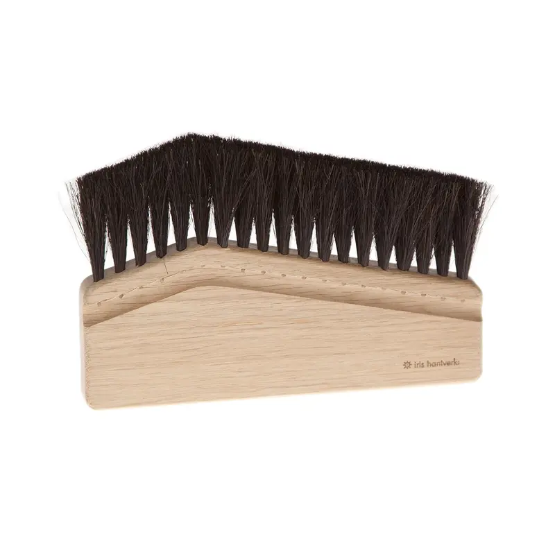 Desktop & Keyboard Cleaning Brush 1