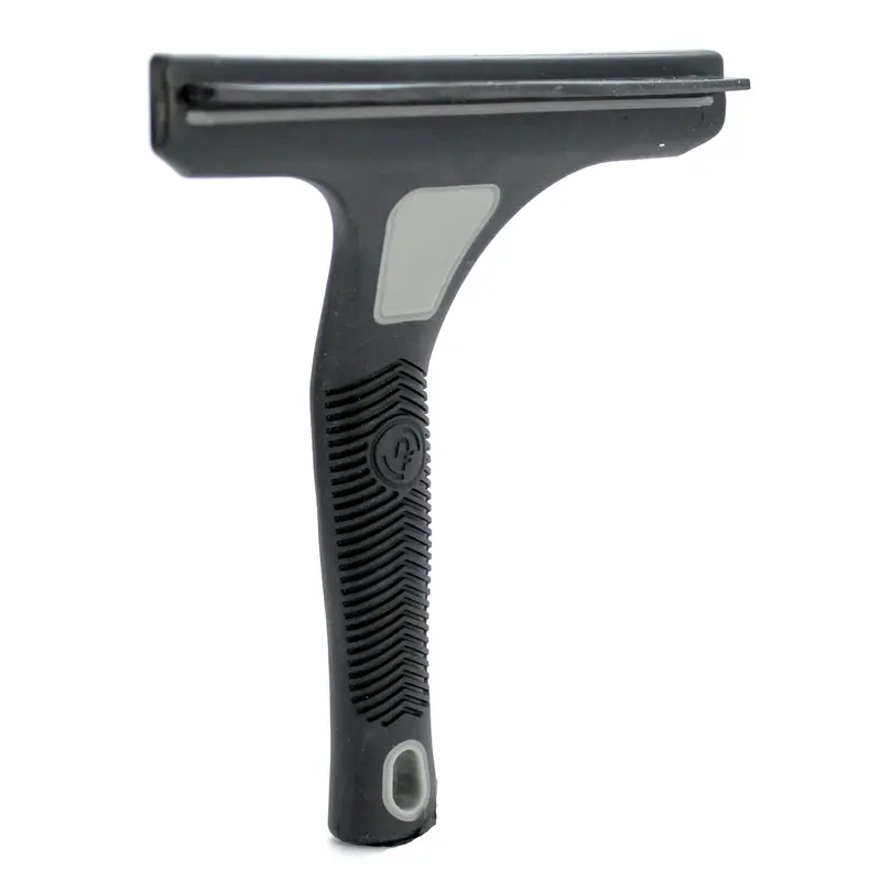 Detail Factory Pet Hair Rake Tool For Carpets And Fabric Surfaces 1