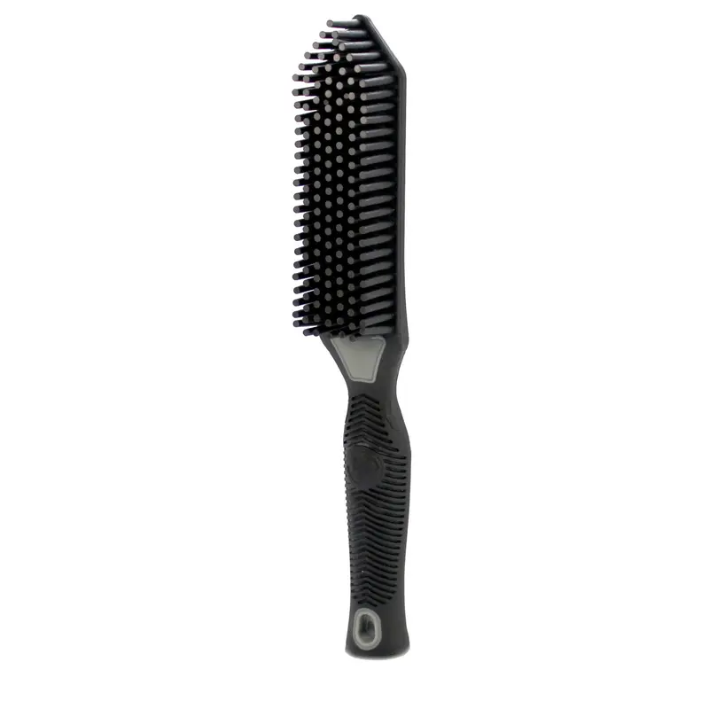 Detail Factory Pet Hair Removal Brush For Interiors And Upholstery 1