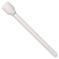 Detail Foam Swabs – Precision Cleaning Kit (10-Pack) 1