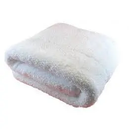 Dry Me Crazy Sr. Large-Format Microfiber Drying Towel 1