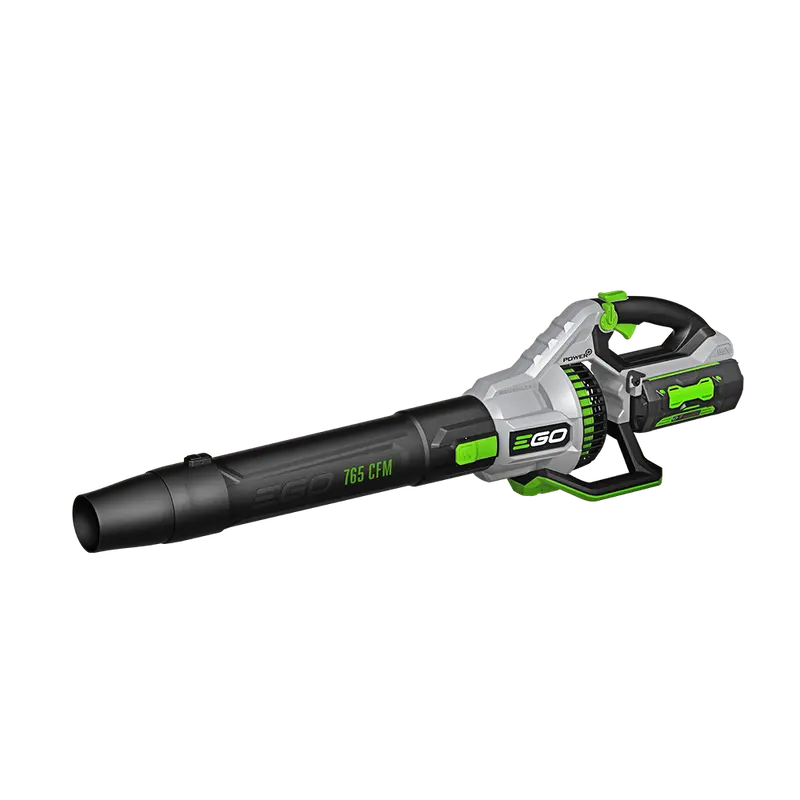 Ego Power+ 670 Cfm Cordless Blower Car Dryer – Tool-Only Version 1