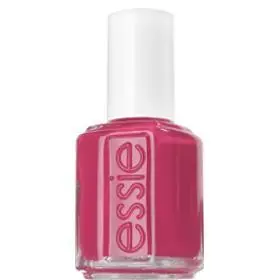 Essie Watermelon Nail Polish – Juicy Bright Pink, 0.5 Oz (#127) 1
