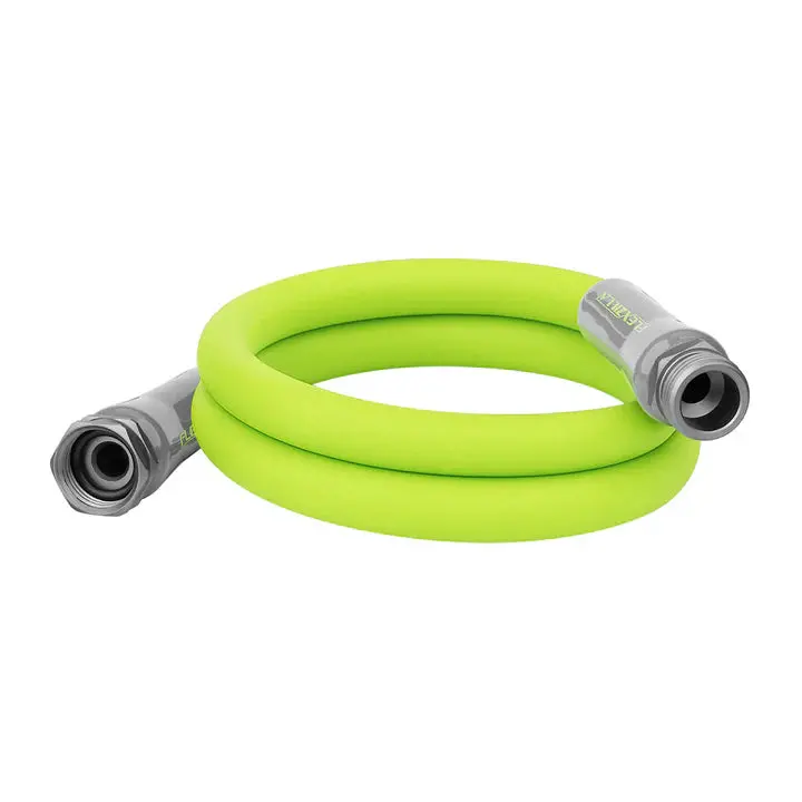 Flexzilla 5/8" X 5' Lightweight Garden Hose 1