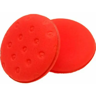 Foam Wax Applicator Pad – Soft, Non-Abrasive Surface Prep Tool 1
