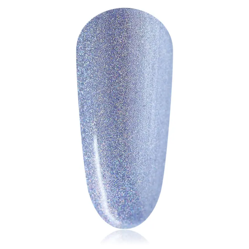 Gelbottle Omnia Gel Polish – Versatile Medium Taupe Gel Lacquer Designed For All Seasons & Skin Tones (.67 Oz) 1