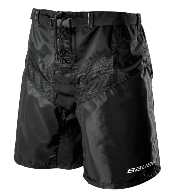 Goalie Pant Shell – Reinforced Outer Layer Only 1