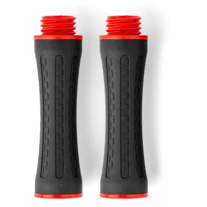 Griot’S Garage Mod 4-Inch Extension Handle – Dual-Piece Adjustable Set 1