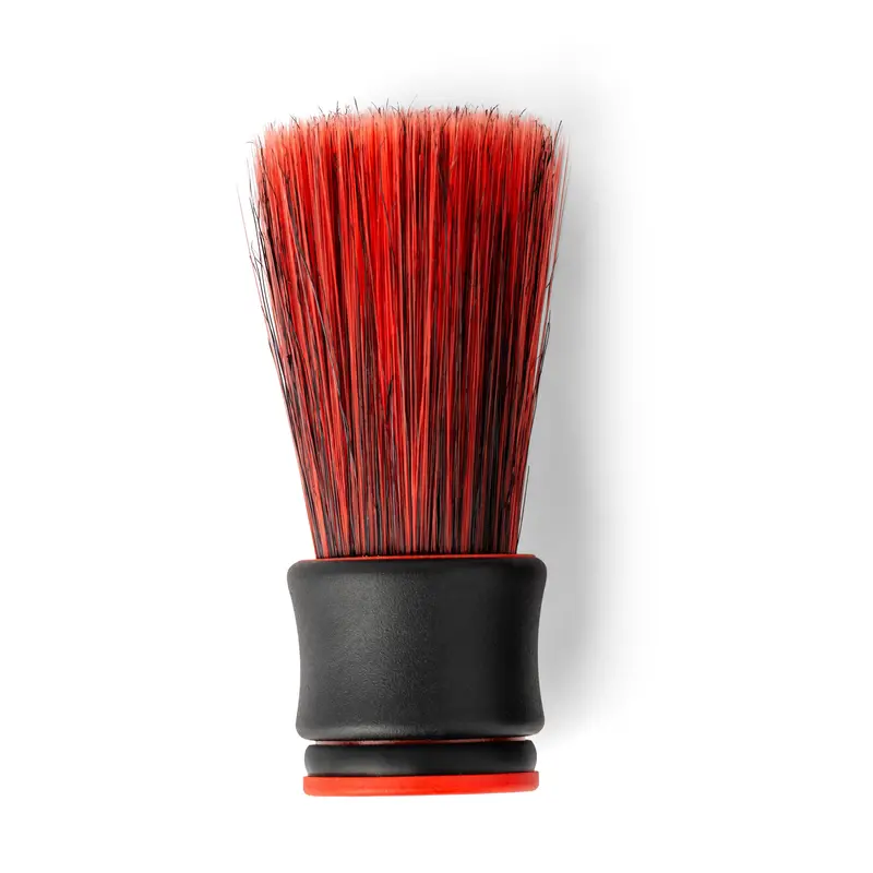 Griot'S Garage Mod Firm Detail Brush Head – Standard Size 1