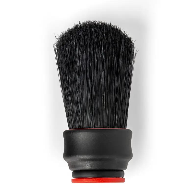 Griot'S Garage Mod Medium Detail Brush Head – Extra-Large Size 1