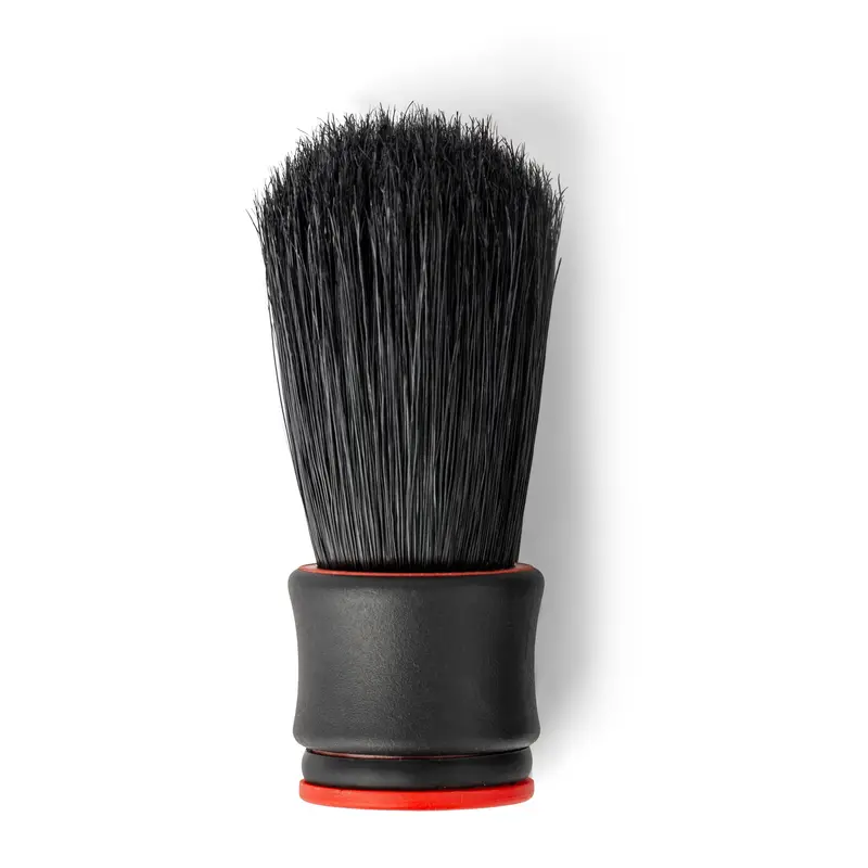 Griot'S Garage Mod Medium Detail Brush Head – Standard Size 1