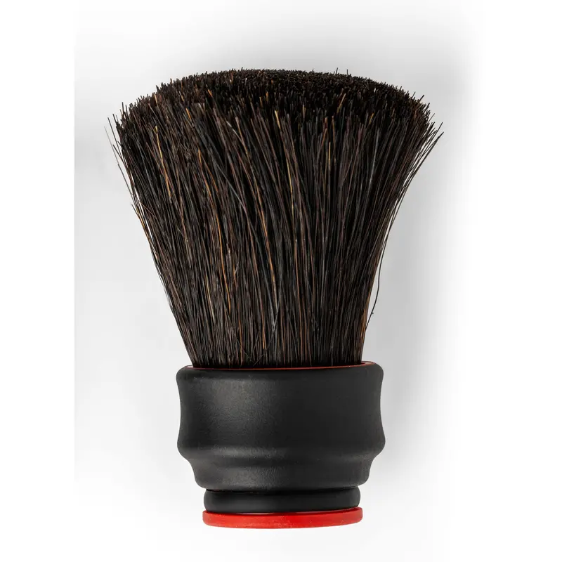 Griot'S Garage Mod Soft Detail Brush Head – Extra-Large Size 1