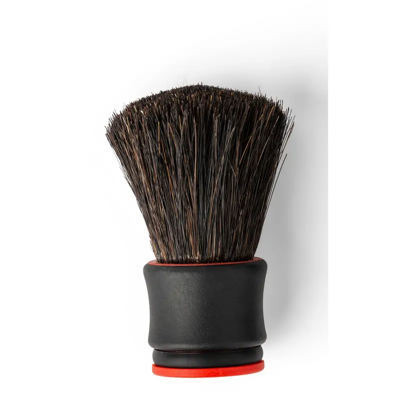 Griot'S Garage Mod Soft Detail Brush Head – Standard Size 1