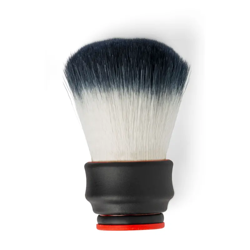 Griot'S Garage Mod Super Soft Detail Brush Head – Extra-Large Size 1