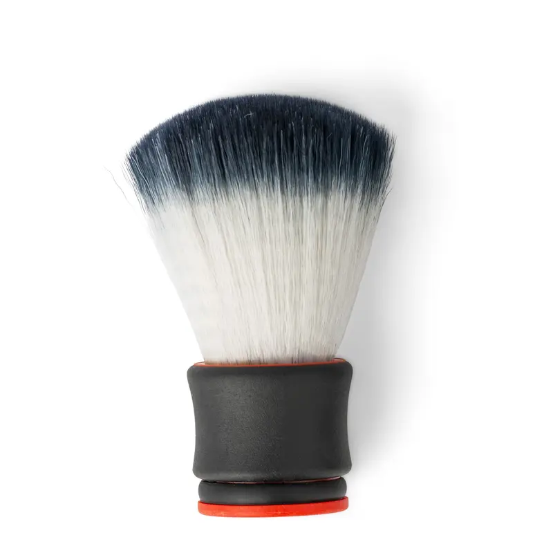 Griot'S Garage Mod Super Soft Detail Brush Head – Standard Size 1