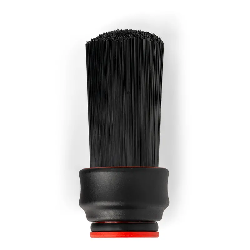 Griot’S Garage Mod Xl Heavy-Duty Detail Brush Head – Deep-Crevice Cleaning 1