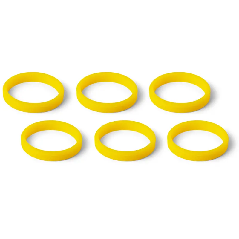 Griot’S Garage Mod Yellow Color Application Ring – Controlled Product Release 1