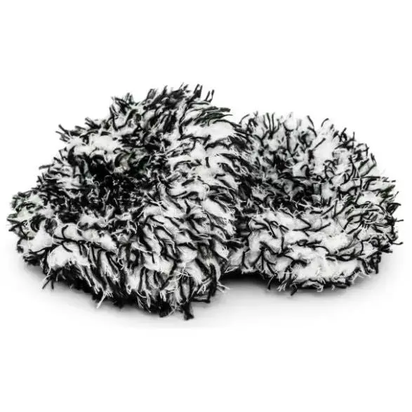 Griot’S Garage Ultra-Soft Microfiber Duster Bonnets For Dust Removal 1