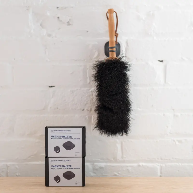 Heavy-Duty 800G Neodymium Magnetic Mount 1