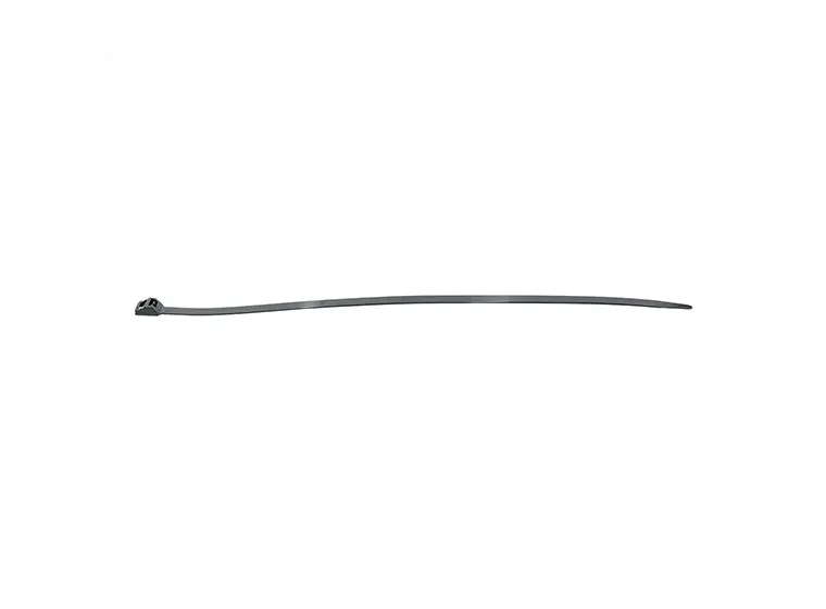 Helix Super Duty Cable Tie – 20-Inch Reusable Heavy-Duty Strap 1