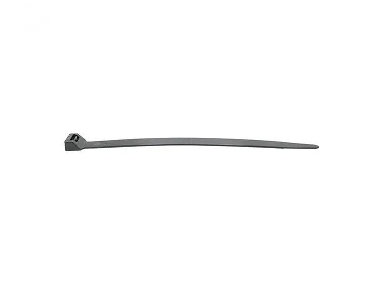Helix Super Duty Cable Tie – 9-Inch Industrial-Strength Fastener 1